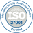 ISO 27001