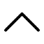 accordion vector