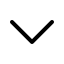 accordion vector