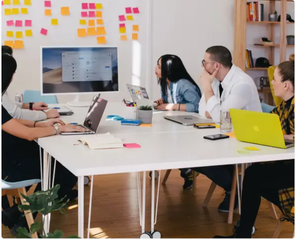 Growth Firstly Audit Plan Execute delivery method for custom software projects