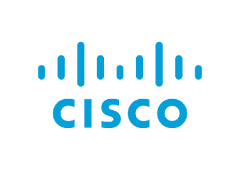 Cisco