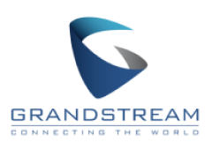 Grandstream