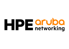 HPE Aruba Networking
