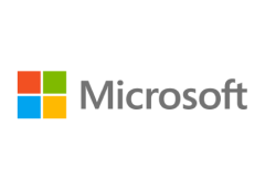 Microsoft