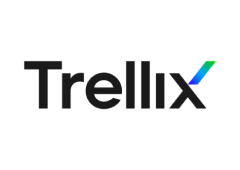 Trellix