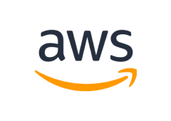 Amazon Web Services