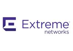 Extreme Networks