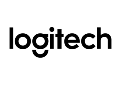 Logitech