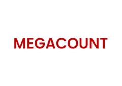 Megacount