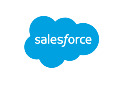 Salesforce