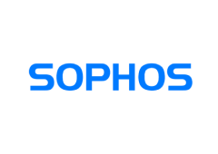 Sophos