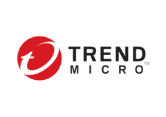 Trend Micro