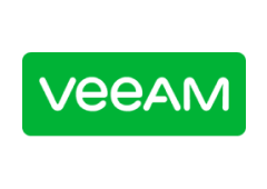 Veeam