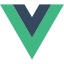 Vue