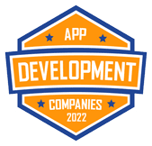 app development companies