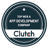 common clutch logo