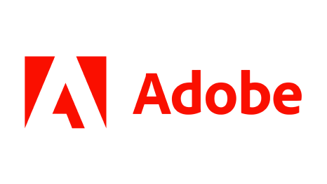 https://growthfirstly.com/wp-content/uploads/2023/11/Adobe.png