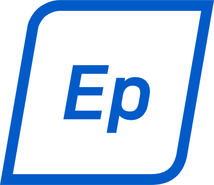 Endpoint2