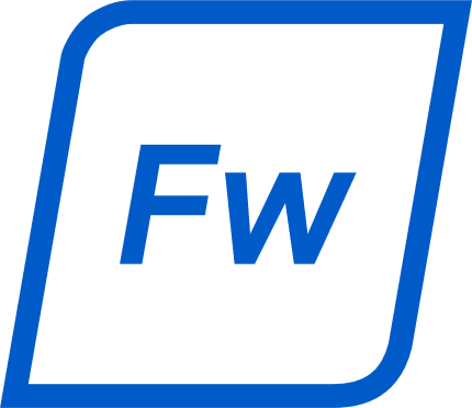 Firewall