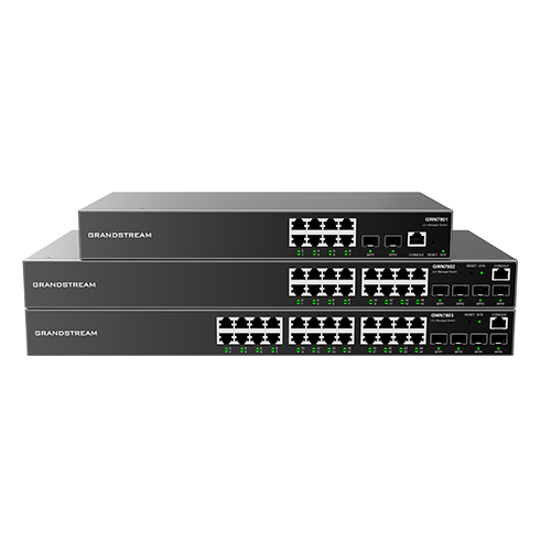 GWN7800 WEBSITE PAGE IMAGE 1