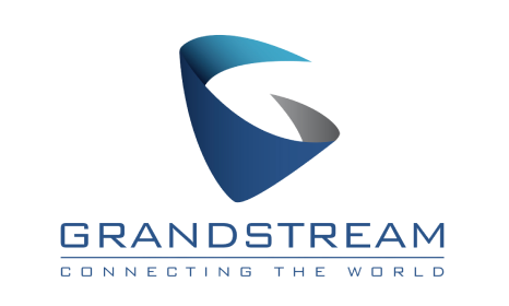 https://growthfirstly.com/wp-content/uploads/2023/11/Grandstream.png
