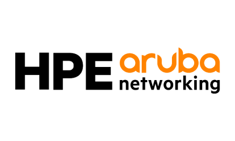 https://growthfirstly.com/wp-content/uploads/2023/11/HPE-Aruba-Networking.png
