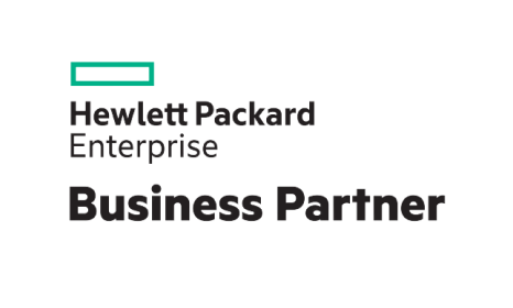 https://growthfirstly.com/wp-content/uploads/2023/11/HPE.png