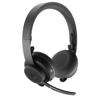 Headsets