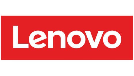 https://growthfirstly.com/wp-content/uploads/2023/11/Lenovo.png