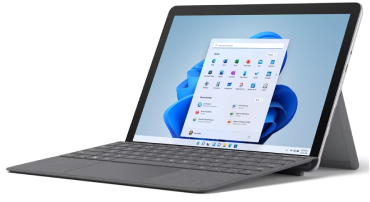 MICROSOFT SURFACE