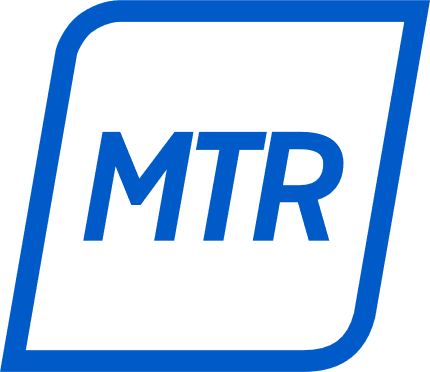 MTR