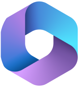 Microsoft 365