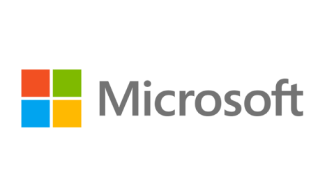 https://growthfirstly.com/wp-content/uploads/2023/11/Microsoft.png
