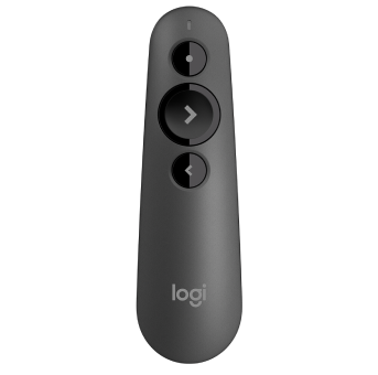 Presentation Remote