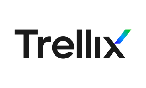 https://growthfirstly.com/wp-content/uploads/2023/11/Trellix.png