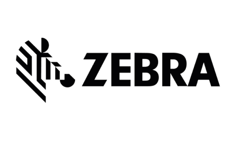 https://growthfirstly.com/wp-content/uploads/2023/11/Zebra.png