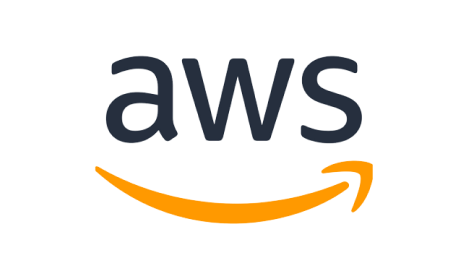 https://growthfirstly.com/wp-content/uploads/2023/11/aws.png