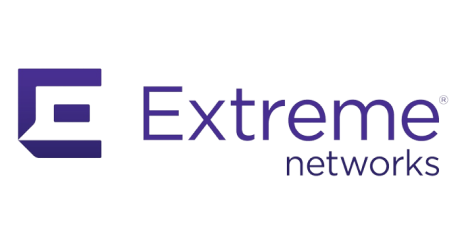 https://growthfirstly.com/wp-content/uploads/2023/11/extreme_networks.png