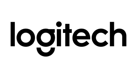 https://growthfirstly.com/wp-content/uploads/2023/11/logitech-1.png