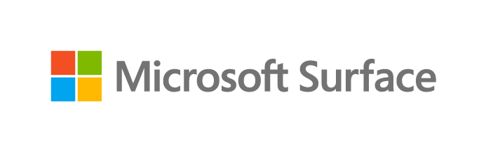 Microsoft partnership