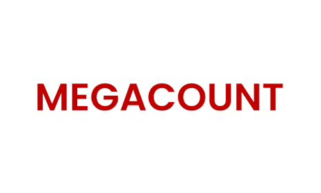 https://growthfirstly.com/wp-content/uploads/2023/11/megacount.png