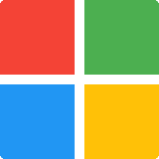 microsoft 1