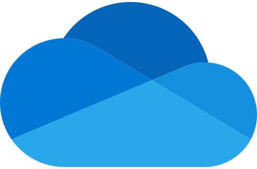 oneDrive partnership with Growth Firstly