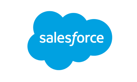 https://growthfirstly.com/wp-content/uploads/2023/11/salesforce.png