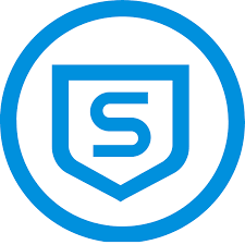 sophos partnership