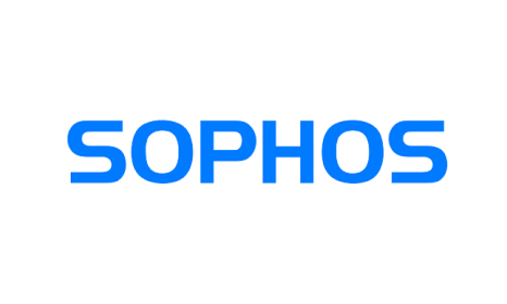 https://growthfirstly.com/wp-content/uploads/2023/11/sophos.png