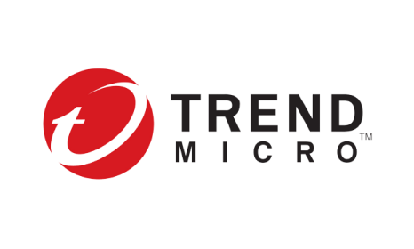 https://growthfirstly.com/wp-content/uploads/2023/11/trend-micro.png