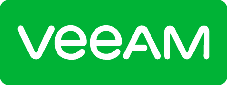https://growthfirstly.com/wp-content/uploads/2023/11/veeam.png