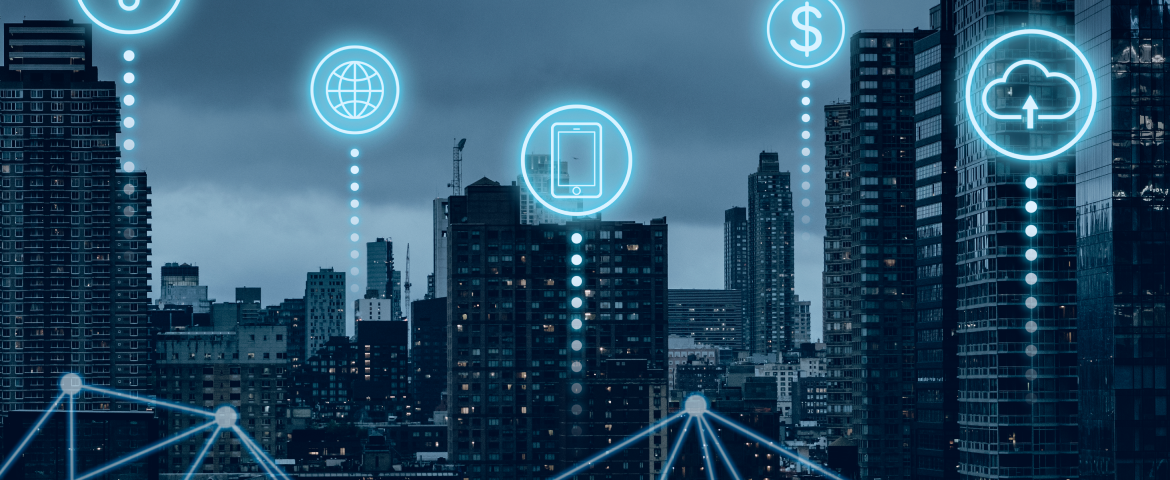 Cloud software development — Growth Firstly, India and UAE