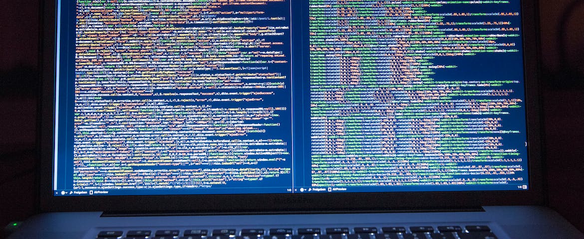 Backend software development — Growth Firstly, India and UAE